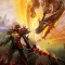 RAID Shadow Fight : Legends 3
