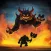 Lords Royale: RPG Clicker