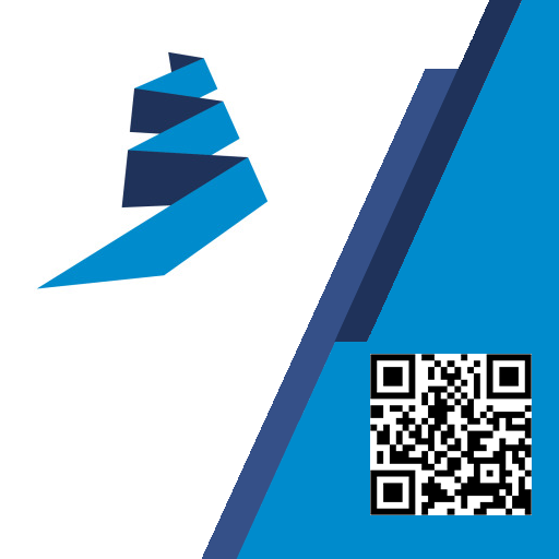 Highways Validate QR