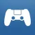 RPlay Remote Play for PS4