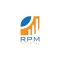 Rpm National App