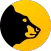 RPS Личный Кабинет