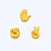 Rock Paper Scissors: #1 Game