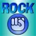 Rock Paper Scissor Bam