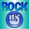 Rock Paper Scissor Bam