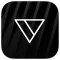 Carbon - B&W Filters & Effects