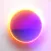 Leak.ly - Bokeh Photo Effects