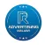 RR Advertising Malawi