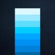 Palette Republic