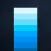 Palette Republic