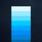 Palette Republic