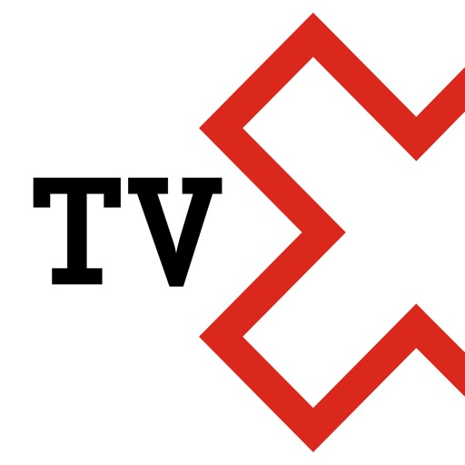 Xplore TV RS Xplore TV RS