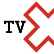 Xplore TV RS
