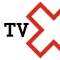 Xplore TV RS