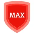 A1 Net Protect Max