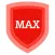 A1 Net Protect Max