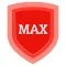 A1 Net Protect Max