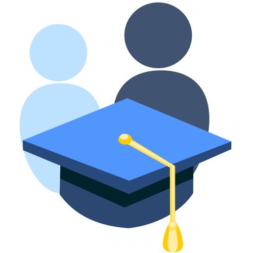 FTN mStudent FTN mStudent