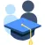 FTN mStudent