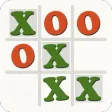 Simple TicTacToe Simple TicTacToe