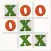 Yet another Tic Tac Toe