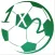 Soccer Matches and Odds