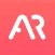 AR droid