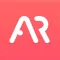AR droid