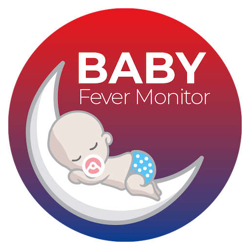 Baby FM