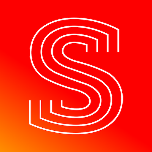 Sportal