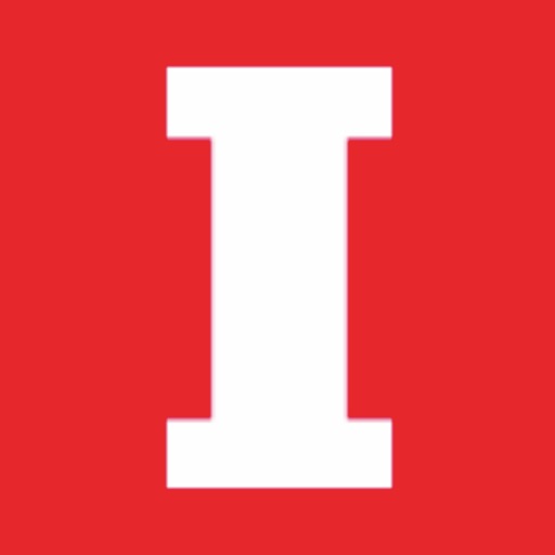 Informer novine Informer novine