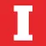 Informer novine