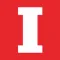 Informer novine
