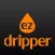 EZ Dripper