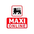 Maxi Online