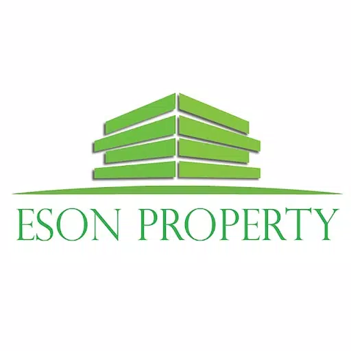 Eson Property Eson Property