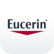 Eucerin® put lepote