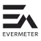 EverMeter