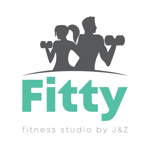fitty by J&Z fitty by J&Z