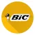 Pack your BIC bag