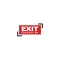 Exit Foundation