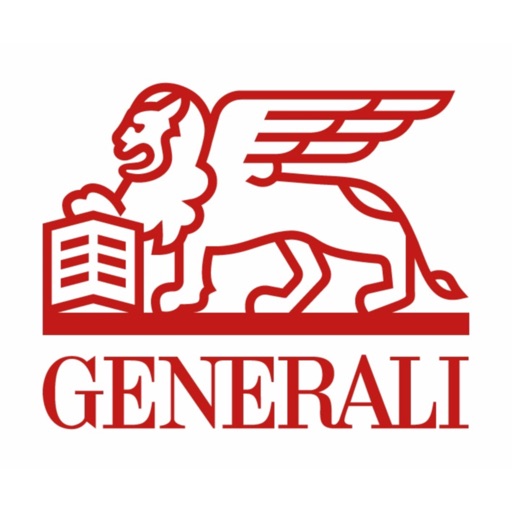 Generali Life Generali Life