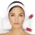 Guinot Beauty