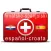 Putni medicinski rječnik hrvatsko-španjolsko-hrvatski