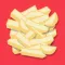 Chippy