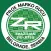 ZR Team Serbia