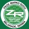 ZR Team Serbia