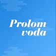 Prolom Voda