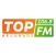 TopFM Radio Belgrade-106.8MHz