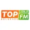 TopFM Radio Belgrade-106.8MHz